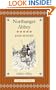 Northanger Abbey (Collector's Library)