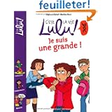 Détails sur le produit