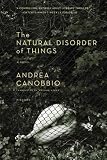 The Natural Disorder of Things