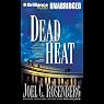 Dead Heat, Political Thrillers Series #5