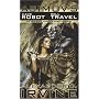 Have Robot Will Travel: