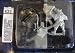 Lord of the Rings Miniatures: Orc Taskmaster And Drummer Blister Pack