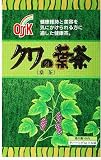 OSK クワの葉茶 5g*32袋