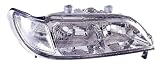 Depo 317-1134R-US Acura CL Passenger Side Replacement Headlight Unit