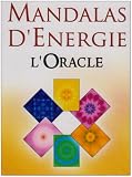Mandalas d'�nergie : L'Oracle
