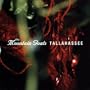 Tallahassee
