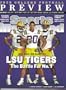 Sports Illustrated, The 2006 College Football Preview Issue, August 2006 Special Issue