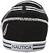 Nautica Women's Biscayne Flat