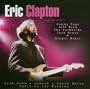 Best Of Eric Clapton