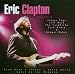 The Best Of Eric Clapton-Best Of Eric Clapton