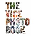 Vice Photo Book