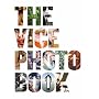 Vice Photo Book, The