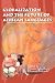Book Globalization and the Future of African Languages