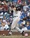 Freddy Sanchez Autographed Pittsburgh Pirates Baseball 8x10 Photo