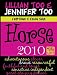 Fortune & Feng Shui 2010 Horse (Lillian Too & Jennifer Too Fortune & Feng Shui)