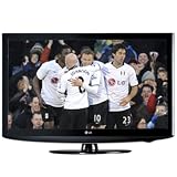 LG 26LH2000 LCD-TV