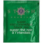 Super Irish Breakfast Black Tea
