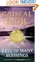 Well of Many Blessings (Wellspring Trilogy 3)