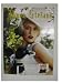 Gwen Stefani Poster No Doubt Love Angel Music Baby