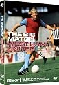 West Ham United - Big Match [DVD]