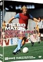 West Ham