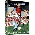 West Ham United - Big Match [DVD]