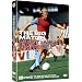 West Ham - The Big Match [DVD]