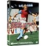 West Ham - The Big Match [DVD]