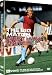 West Ham - The Big Match [DVD]