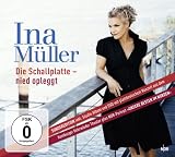 Die Schallplatte-Nied Opleggt Sonder-Edition