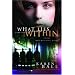 What Lies Within (Family Honor Series #3)