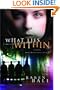 What Lies Within (Family Honor Series #3)