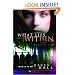 What Lies Within (Family Honor Series #3)