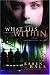 What Lies Within (Family Honor Series #3)