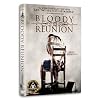 Bloody Reunion - Limited Uncut Edition - Hartbox