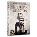 Bloody Reunion - Limited Uncut Edition - Hartbox
