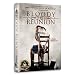 Bloody Reunion - Limited Uncut Edition - Hartbox