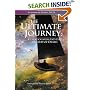 The Ultimate Journey: Consciousness and the Mystery of Death