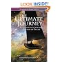 The Ultimate Journey: Consciousness and the Mystery of Death
