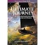 The Ultimate Journey: Consciousness and the Mystery of Death
