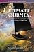 The Ultimate Journey: Consciousness and the Mystery of Death