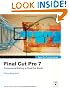 Apple Pro Training Series: Final Cut Pro 7