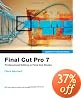 Apple Pro Training Series: Final Cut Pro 7