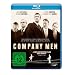 Company Men [Blu-ray]