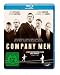 Company Men [Blu-ray]