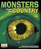 Monsters from the country