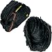 Wilson WTA0700 LS A700 Series 11.5 Inch Baseball Infield Glove