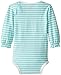 Hatley Baby Girls' Bodysuit and Pant Play Set Butterflies