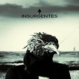 Insurgentes [DVD] [2010]