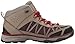 Vasque Women's Monolith Hiking Boot